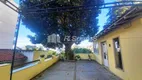 Foto 7 de Casa com 5 Quartos à venda, 340m² em Estacio, Rio de Janeiro