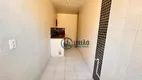 Foto 18 de Cobertura com 2 Quartos à venda, 100m² em Fonseca, Niterói