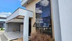 Foto 4 de Casa de Condomínio com 3 Quartos à venda, 220m² em Setor Habitacional Arniqueira, Brasília