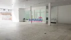 Foto 2 de Sala Comercial para alugar, 400m² em Centro, Jacareí