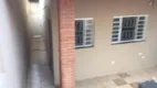 Foto 21 de Casa com 3 Quartos à venda, 220m² em Jardim Carpas, Jundiaí