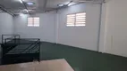 Foto 21 de Ponto Comercial com 2 Quartos à venda, 318m² em Cidade Nova, Jundiaí