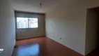 Foto 7 de Apartamento com 2 Quartos para alugar, 80m² em Centro, Campinas