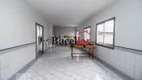Foto 24 de Apartamento com 2 Quartos à venda, 92m² em Vila Isabel, Rio de Janeiro
