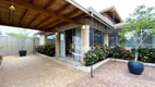 Foto 33 de Casa de Condomínio com 3 Quartos à venda, 350m² em Campestre, Piracicaba