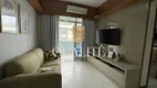 Foto 3 de Apartamento com 3 Quartos à venda, 99m² em Ingleses do Rio Vermelho, Florianópolis