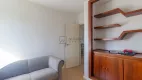 Foto 11 de Apartamento com 3 Quartos à venda, 115m² em Pinheiros, São Paulo