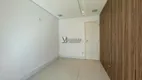Foto 11 de Apartamento com 4 Quartos à venda, 157m² em Vila da Serra, Nova Lima