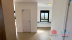 Foto 16 de Apartamento com 1 Quarto para alugar, 50m² em Jardim Ribeiro, Valinhos