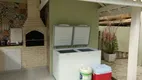 Foto 10 de Casa com 5 Quartos à venda, 282m² em Garatucaia, Angra dos Reis