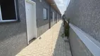 Foto 3 de Casa de Condomínio com 2 Quartos à venda, 77m² em Cibratel II, Itanhaém