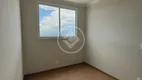 Foto 8 de Apartamento com 2 Quartos à venda, 47m² em Jardim América, Maringá