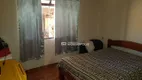 Foto 9 de Casa com 3 Quartos à venda, 222m² em Jardim dos Estados , Londrina