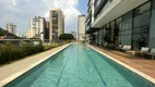Foto 32 de Apartamento com 3 Quartos à venda, 104m² em Vila Romana, São Paulo