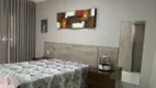 Foto 12 de Casa com 3 Quartos à venda, 360m² em Minascaixa, Belo Horizonte