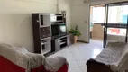 Foto 12 de Apartamento com 3 Quartos para alugar, 125m² em Meia Praia, Itapema