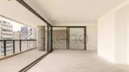 Foto 3 de Apartamento com 3 Quartos à venda, 288m² em Itaim Bibi, São Paulo