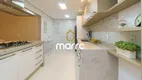 Foto 20 de Apartamento com 3 Quartos à venda, 173m² em Brooklin, São Paulo