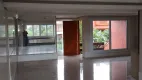 Foto 7 de Casa com 3 Quartos para alugar, 383m² em Cristal, Porto Alegre