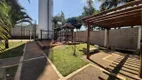 Foto 4 de Apartamento com 2 Quartos à venda, 45m² em Chácaras Tubalina E Quartel, Uberlândia