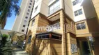 Foto 18 de Apartamento com 2 Quartos à venda, 52m² em Santa Mônica, Belo Horizonte