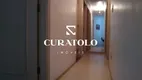 Foto 11 de Casa com 4 Quartos à venda, 300m² em Jardim Têxtil, São Paulo