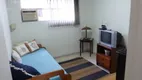Foto 7 de Apartamento com 3 Quartos à venda, 130m² em Vila Buarque, São Paulo