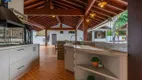 Foto 52 de Casa de Condomínio com 4 Quartos à venda, 542m² em Condominio Vale do Itamaraca, Valinhos