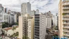 Foto 17 de Apartamento com 4 Quartos à venda, 280m² em Jardim América, São Paulo