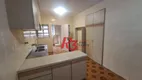 Foto 16 de Apartamento com 2 Quartos à venda, 135m² em Boqueirão, Santos