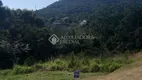 Foto 5 de Lote/Terreno à venda, 450m² em Itacorubi, Florianópolis