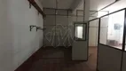 Foto 21 de Sala Comercial para alugar, 605m² em Centro, Araraquara