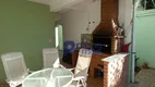 Foto 22 de Casa de Condomínio com 4 Quartos para alugar, 262m² em Bairro das Palmeiras, Campinas