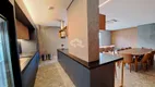 Foto 18 de Flat com 1 Quarto à venda, 24m² em Auxiliadora, Porto Alegre