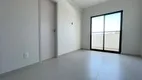 Foto 15 de Apartamento com 2 Quartos à venda, 77m² em Parque Burle, Cabo Frio