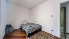 Foto 18 de Casa com 3 Quartos à venda, 200m² em Vila Valparaiso, Santo André