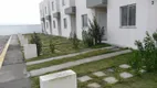 Foto 5 de Casa de Condomínio com 2 Quartos à venda, 90m² em Santa Tereza, Parnamirim
