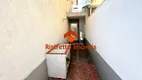 Foto 8 de Sobrado com 3 Quartos à venda, 144m² em Centro, Osasco