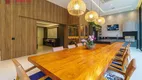 Foto 36 de Casa de Condomínio com 5 Quartos à venda, 800m² em Tamboré, Barueri