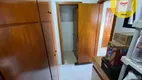 Foto 13 de Apartamento com 4 Quartos à venda, 185m² em Baeta Neves, São Bernardo do Campo