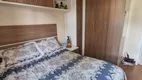 Foto 11 de Apartamento com 2 Quartos para alugar, 58m² em Jardim Esmeralda, São Paulo