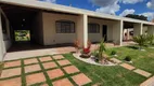 Foto 8 de Casa com 3 Quartos à venda, 700m² em Ponte Alta Norte, Brasília