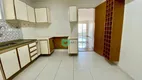 Foto 16 de Apartamento com 3 Quartos para venda ou aluguel, 108m² em Vila Madalena, São Paulo