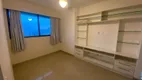 Foto 22 de Apartamento com 4 Quartos à venda, 176m² em Boa Viagem, Recife