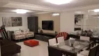 Foto 7 de Casa de Condomínio com 3 Quartos à venda, 178m² em Horto do Ipê, São Paulo