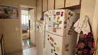 Foto 19 de Apartamento com 4 Quartos à venda, 215m² em Itaim Bibi, São Paulo
