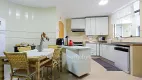 Foto 14 de Apartamento com 4 Quartos à venda, 224m² em Alto de Pinheiros, São Paulo