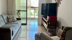 Foto 10 de Apartamento com 2 Quartos à venda, 130m² em Braga, Cabo Frio