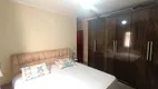 Foto 18 de Casa com 2 Quartos à venda, 110m² em Jardim Nova Iguaçu, Piracicaba