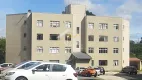 Foto 26 de Apartamento com 2 Quartos à venda, 44m² em Atuba, Curitiba